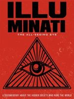 Watch Illuminati 0123movies