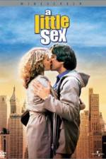 Watch A Little Sex 0123movies