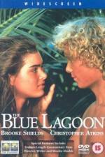 Watch The Blue Lagoon 0123movies
