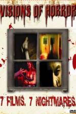 Watch Visions of Horror 0123movies
