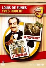 Watch Tot�, Eva e il pennello proibito 0123movies