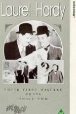 Watch Their First Mistake 0123movies