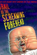 Watch Trail of the Screaming Forehead 0123movies