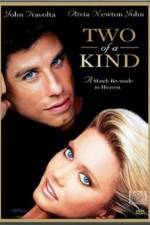 Watch Two of a Kind 0123movies