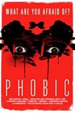 Watch Phobic 0123movies