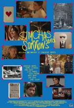 Watch Simchas and Sorrows 0123movies