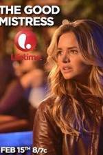 Watch The Good Mistress 0123movies