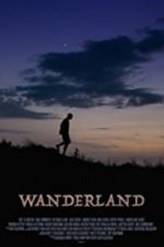Watch Wanderland 0123movies