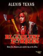 Watch Bloodlust Zombies 0123movies