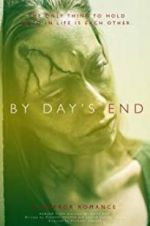 Watch By Day\'s End 0123movies