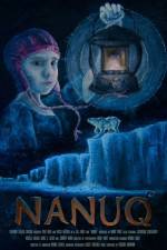 Watch Nanuq 0123movies