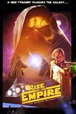 Watch Rise of the Empire 0123movies
