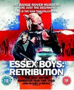 Watch Essex Boys Retribution 0123movies