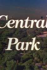Watch Central Park 0123movies