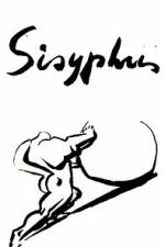 Watch Sisyphus 0123movies