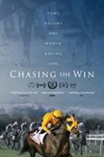 Watch Chasing the Win 0123movies
