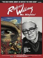 Watch Robert Williams Mr. Bitchin\' 0123movies