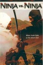 Watch Ninja vs Ninja 0123movies