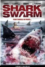 Watch Shark Swarm 0123movies
