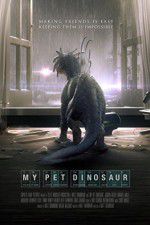 Watch My Pet Dinosaur 0123movies