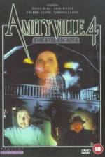 Watch Amityville: The Evil Escapes 0123movies