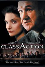 Watch Class Action 0123movies