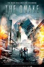 Watch The Quake 0123movies