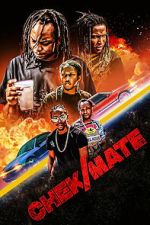 Watch Chekmate 0123movies