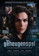 Watch Het Geheugenspel 0123movies