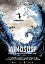 Watch Mindsurf 0123movies