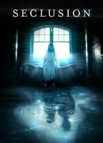 Watch Seclusion 0123movies