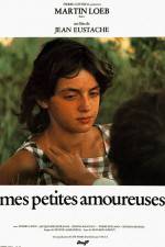 Watch My Little Loves 0123movies