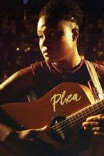 Watch Phea 0123movies
