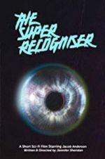Watch The Super Recogniser 0123movies