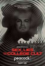 Watch Sex, Lies and the College Cult 0123movies