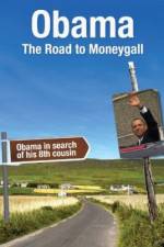Watch Obama: The Road to Moneygall 0123movies
