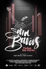 Watch Sara Baras, All Her Voices 0123movies