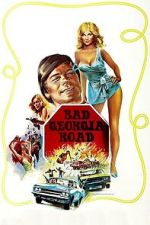 Watch Bad Georgia Road 0123movies