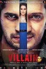 Watch Ek Villain 0123movies