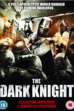 Watch The Dark Knight 0123movies