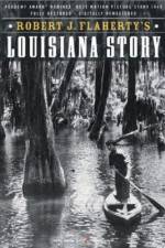 Watch Louisiana Story 0123movies