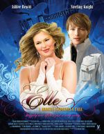 Watch Elle: A Modern Cinderella Tale 0123movies