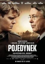 Watch Gorky Resort 0123movies