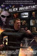 Watch Alien Inhabitant 0123movies