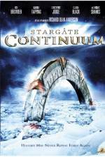 Watch Stargate: Continuum 0123movies