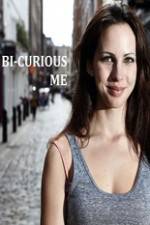 Watch Bi-Curious Me 0123movies