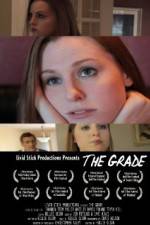 Watch The Grade 0123movies