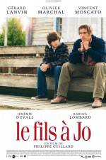 Watch Le fils a Jo 0123movies