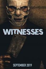 Watch Witnesses 0123movies
