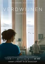 Watch Disappearance 0123movies